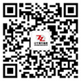 輕松掃一掃，即刻聯(lián)系我們